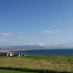 Mary Ann's Ballyheigue Holiday home Tralee
