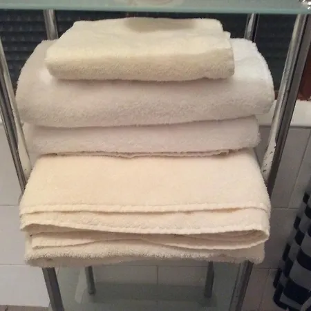 Mary Ann's Ballyheigue 트롤리