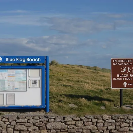 Mary Ann's Ballyheigue *