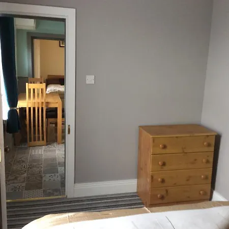 Mary Ann's Ballyheigue