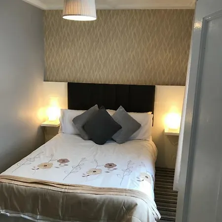 Mary Ann's Ballyheigue Holiday home