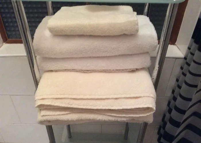 Mary Ann's Ballyheigue Tralee