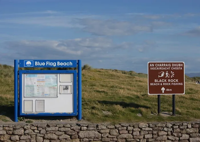 Mary Ann's Ballyheigue *