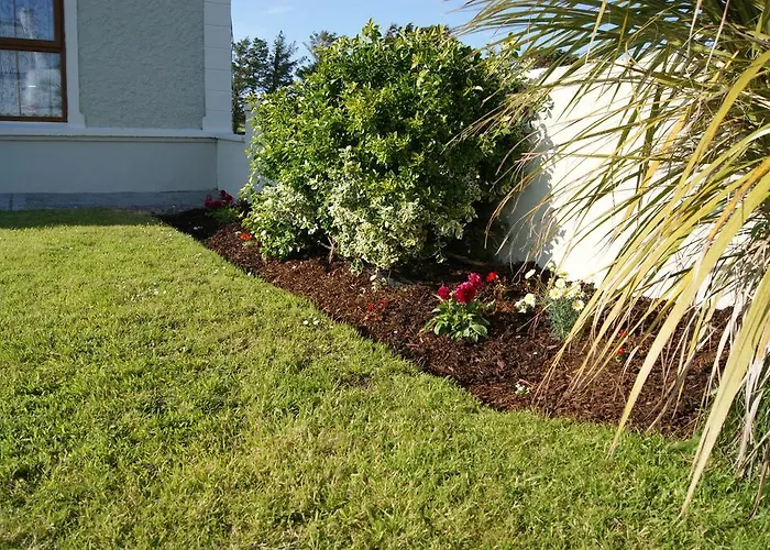 Casa de Férias Mary Ann's Ballyheigue Tralee