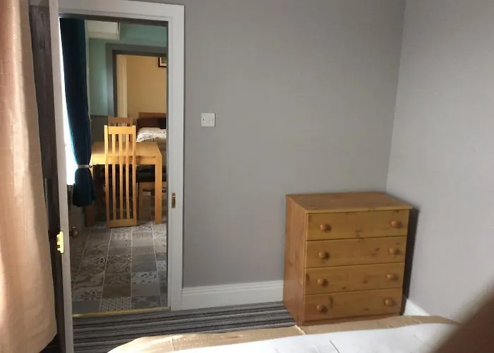 Mary Ann's Ballyheigue