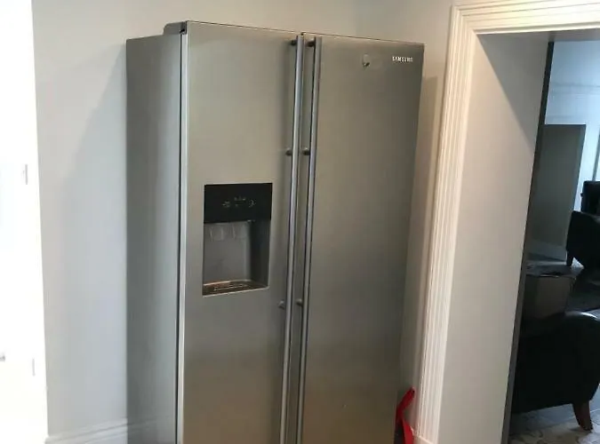 Mary Ann's Ballyheigue Casa de Férias Tralee