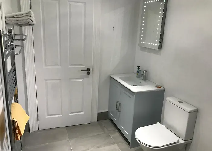 Mary Ann's Ballyheigue